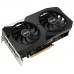 Asus radeon rx 6600 xt 8gb