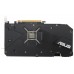 Asus radeon rx 6600 xt 8gb