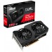 Asus radeon rx 6600 xt 8gb