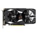 ASUS VGA NVIDIA DUAL-GTX1650-O4GD6-P-V2