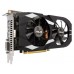 ASUS VGA NVIDIA DUAL-GTX1650-O4GD6-P-V2