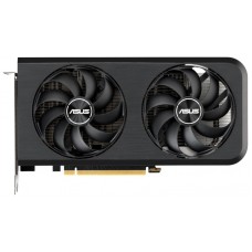 ASUS Dual -RTX3070-8G-SI NVIDIA GeForce RTX 3070 8 GB GDDR6 (BULK-OEM)