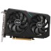 ASUS Dual -RX6400-4G AMD Radeon RX 6400 4 GB GDDR6