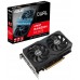 ASUS Dual -RX6400-4G AMD Radeon RX 6400 4 GB GDDR6