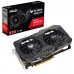 ASUS TUF Gaming Radeon RX 6500 XT OC Edition AMD 4 GB GDDR6