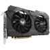 ASUS TUF Gaming Radeon RX 6500 XT OC Edition AMD 4 GB GDDR6