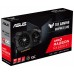 ASUS TUF Gaming Radeon RX 6500 XT OC Edition AMD 4 GB GDDR6