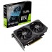 Tarjeta grafica asus nvidia dual rtx - 3050 - o8g