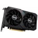 Tarjeta grafica asus nvidia dual rtx - 3050 - o8g