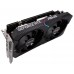 Tarjeta grafica asus nvidia dual rtx - 3050 - o8g