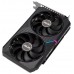 Tarjeta grafica asus nvidia dual rtx - 3050 - o8g