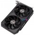 ASUS Dual GeForce RTX 3050 8GB NVIDIA GDDR6