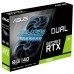 ASUS Dual GeForce RTX 3050 8GB NVIDIA GDDR6