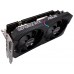 ASUS Dual GeForce RTX 3050 8GB NVIDIA GDDR6