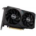 ASUS Dual GeForce RTX 3050 8GB NVIDIA GDDR6