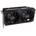 ASUS Dual GeForce RTX 3050 8GB NVIDIA GDDR6