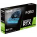 Tarjeta gráfica asus nvidia ph - rtx3050 - 8g 8gb