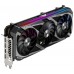 ASUS ROG -STRIX-RX6750XT-O12G-GAMING AMD Radeon RX 6750 XT 12 GB GDDR6