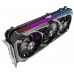 ASUS ROG -STRIX-RX6750XT-O12G-GAMING AMD Radeon RX 6750 XT 12 GB GDDR6