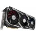 ASUS ROG -STRIX-RX6750XT-O12G-GAMING AMD Radeon RX 6750 XT 12 GB GDDR6