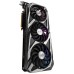 ASUS ROG -STRIX-RX6750XT-O12G-GAMING AMD Radeon RX 6750 XT 12 GB GDDR6