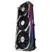 ASUS ROG -STRIX-RX6750XT-O12G-GAMING AMD Radeon RX 6750 XT 12 GB GDDR6