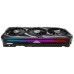 ASUS ROG -STRIX-RX6750XT-O12G-GAMING AMD Radeon RX 6750 XT 12 GB GDDR6