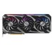 ASUS ROG -STRIX-RX6750XT-O12G-GAMING AMD Radeon RX 6750 XT 12 GB GDDR6