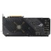 ASUS ROG -STRIX-RX6750XT-O12G-GAMING AMD Radeon RX 6750 XT 12 GB GDDR6