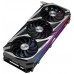 ASUS ROG -STRIX-RX6750XT-O12G-GAMING AMD Radeon RX 6750 XT 12 GB GDDR6