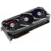 ASUS ROG -STRIX-RX6750XT-O12G-GAMING AMD Radeon RX 6750 XT 12 GB GDDR6