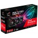 ASUS ROG -STRIX-RX6750XT-O12G-GAMING AMD Radeon RX 6750 XT 12 GB GDDR6