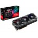 ASUS ROG -STRIX-RX6750XT-O12G-GAMING AMD Radeon RX 6750 XT 12 GB GDDR6