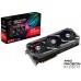 ASUS ROG -STRIX-RX6750XT-O12G-GAMING AMD Radeon RX 6750 XT 12 GB GDDR6