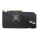 ASUS Dual -RX6650XT-O8G AMD Radeon RX 6650 XT 8 GB GDDR6