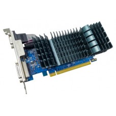 TARJETA GRAFICA ASUS GT730 EVO 2G