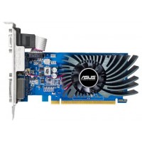 ASUS GT730-2GD3-BRK-EVO NVIDIA GeForce GT 730 2 GB GDDR3