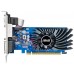 ASUS GT730-2GD3-BRK-EVO NVIDIA GeForce GT 730 2 GB GDDR3