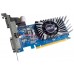 ASUS GT730-2GD3-BRK-EVO NVIDIA GeForce GT 730 2 GB GDDR3