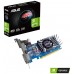 ASUS GT730-2GD3-BRK-EVO NVIDIA GeForce GT 730 2 GB GDDR3