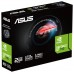 ASUS GT730-2GD3-BRK-EVO NVIDIA GeForce GT 730 2 GB GDDR3