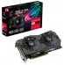 ASUS 90YV0HV0-M0NA00 tarjeta gráfica AMD Radeon RX 560 4 GB GDDR5