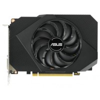 ASUS Phoenix PH-GTX1630-4G NVIDIA GeForce GTX 1630 4 GB GDDR6