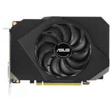 ASUS Phoenix PH-GTX1630-4G NVIDIA GeForce GTX 1630 4 GB GDDR6