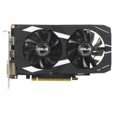 ASUS Dual -GTX1630-O4G NVIDIA GeForce GTX 1630 4 GB GDDR6