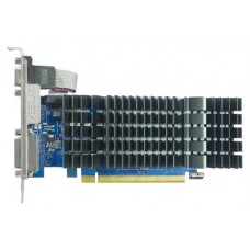 TARJETA GRAFICA ASUS GT 710 EVO 2G DDR3