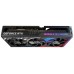 ASUS ROG -STRIX-RTX4090-O24G-GAMING NVIDIA GeForce RTX 4090 24 GB GDDR6X