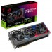 ASUS ROG -STRIX-RTX4090-O24G-GAMING NVIDIA GeForce RTX 4090 24 GB GDDR6X