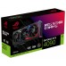 ASUS ROG -STRIX-RTX4090-O24G-GAMING NVIDIA GeForce RTX 4090 24 GB GDDR6X