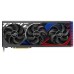 ASUS ROG -STRIX-RTX4090-O24G-GAMING NVIDIA GeForce RTX 4090 24 GB GDDR6X